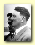 Heil Hitler!